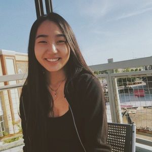 Meet your Posher, Kabao